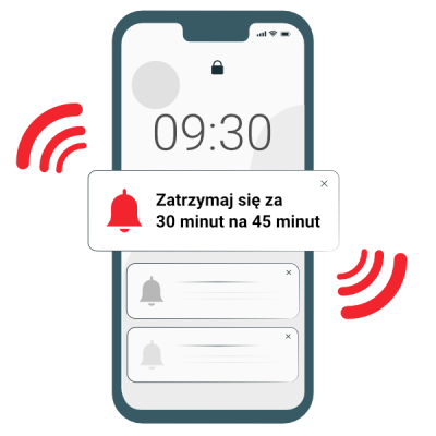alert-kom alert-kom
