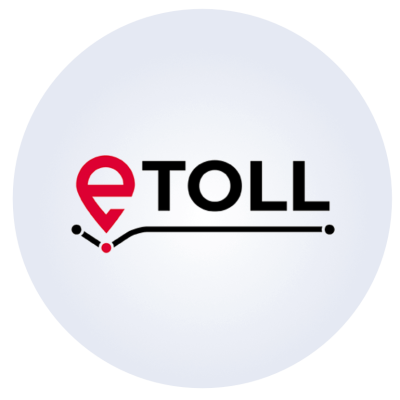 e-toll e-toll